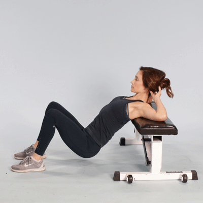 Fitness Accessories