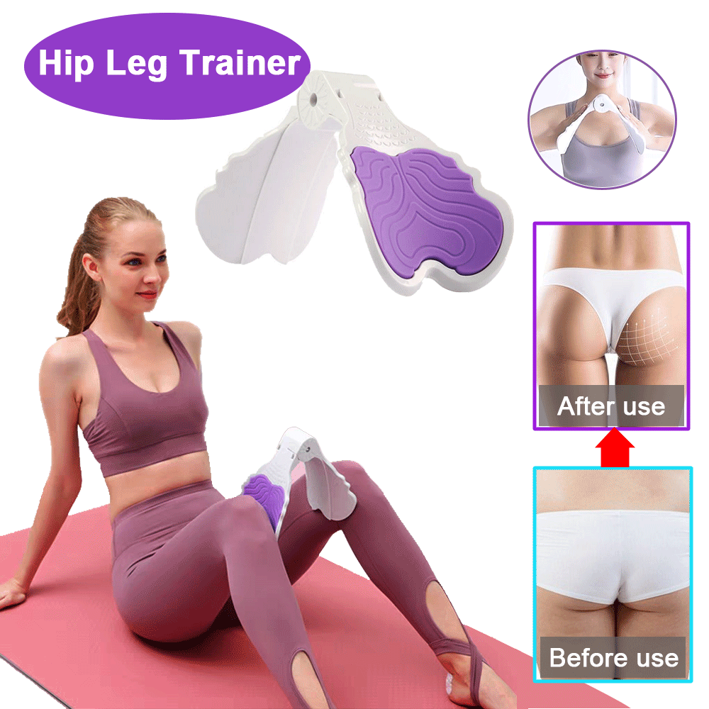 Beautiful Buttocks Exerciser for Women