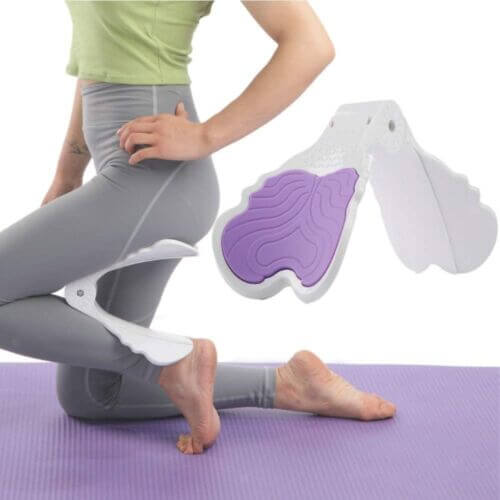 Beautiful Buttocks Exerciser for Women