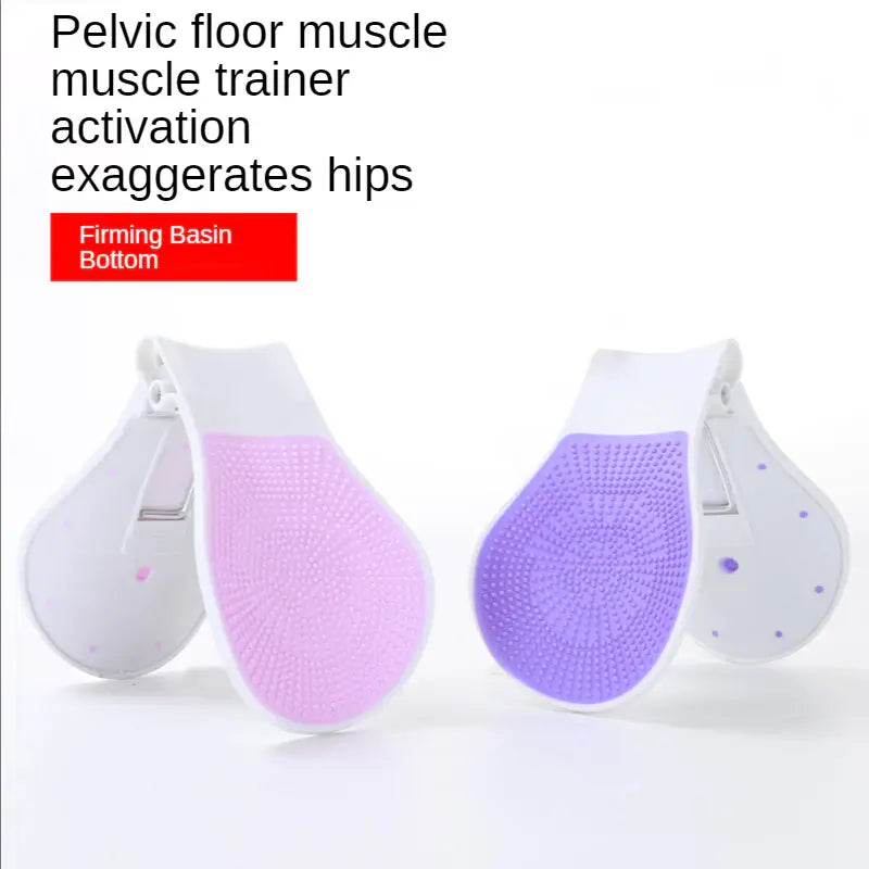 Beautiful Buttocks Exerciser for Women