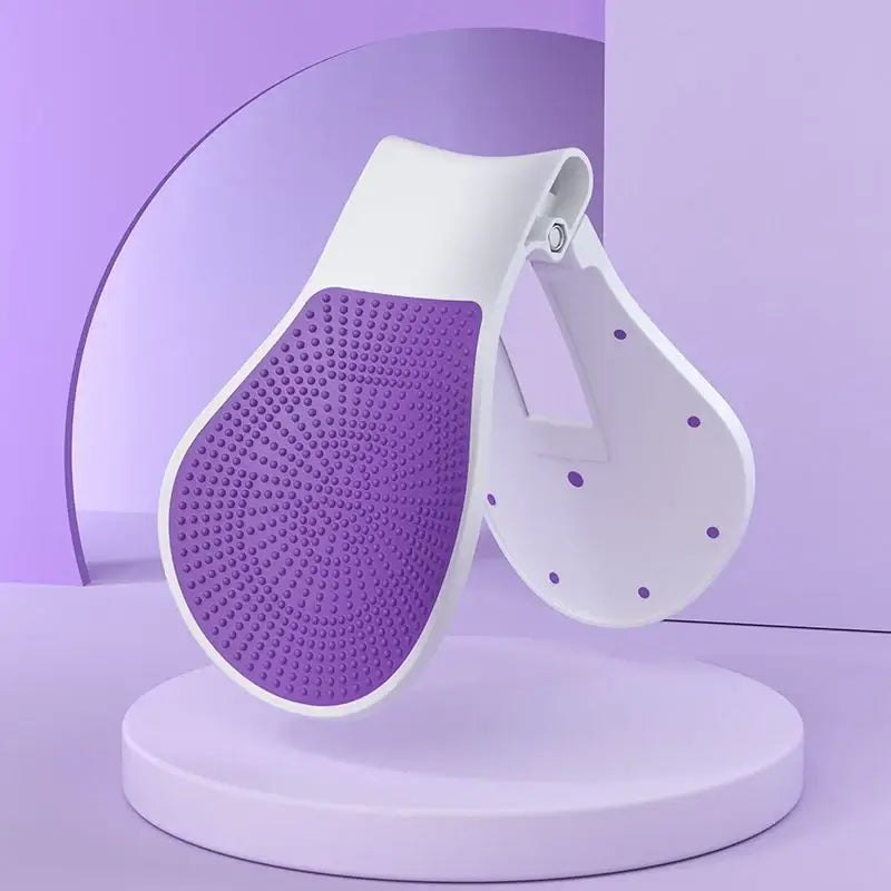 Beautiful Buttocks Exerciser for Women