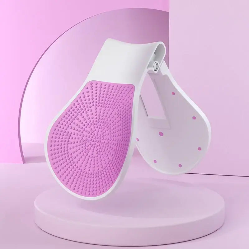 Beautiful Buttocks Exerciser for Women