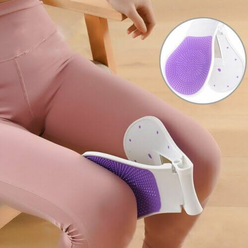 Beautiful Buttocks Exerciser for Women
