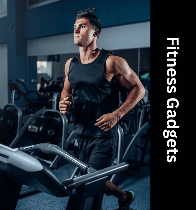 Fitness Gadgets