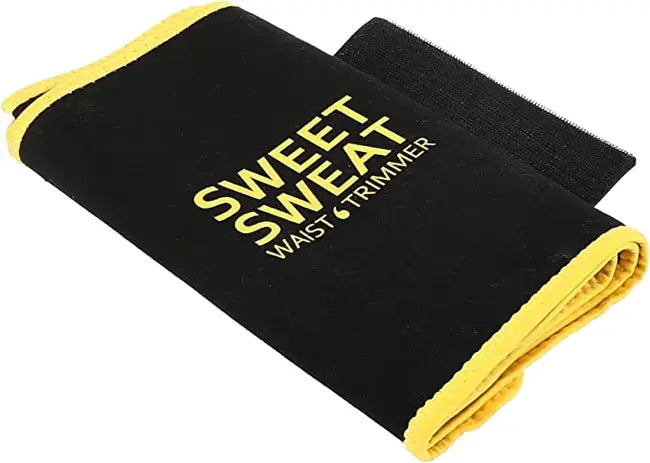 Sweet Sweat Waist Trimmer