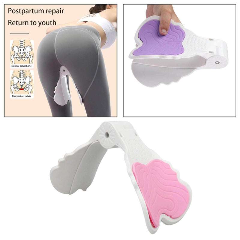 Beautiful Buttocks Exerciser for Women