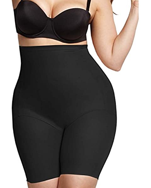 sweeshapewearindia – Body Slimming Shapewear, Body Shaper