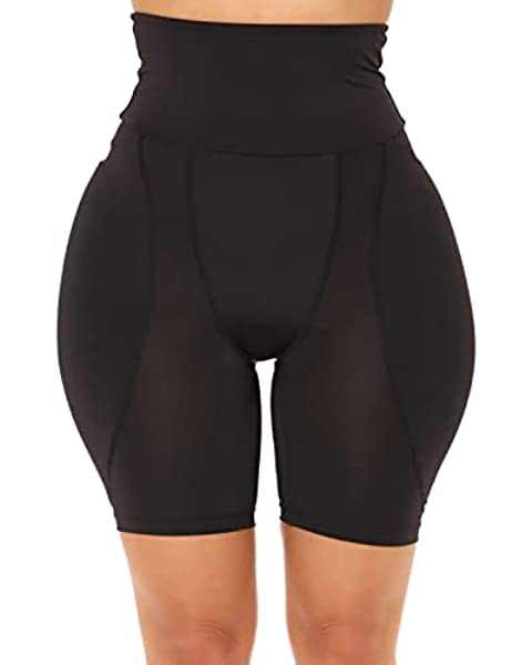 Seamless High Waist Women Butt Lifter & Tummy Controler at Rs 450/piece, Shape Wear For Ladies in Gurugram